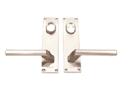 Understanding the term ‘door hardware’