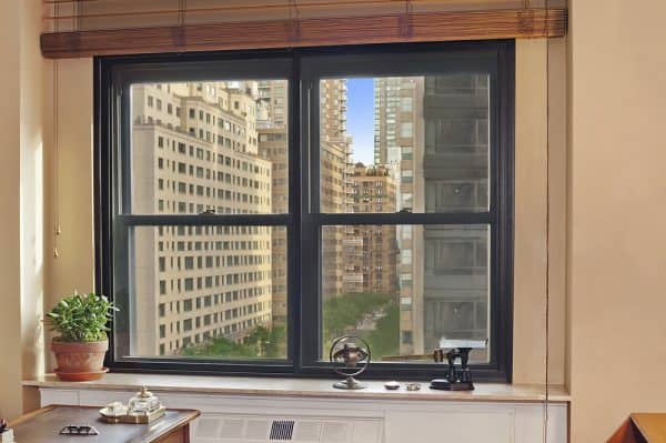 A Wide Variety of Intelligent Glass Panes from Rationel