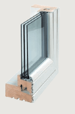 The benefits of energy efficient windows