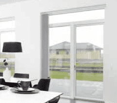 What type of window opening function do you prefer?