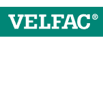 Velfac Logo Cmyk Top1